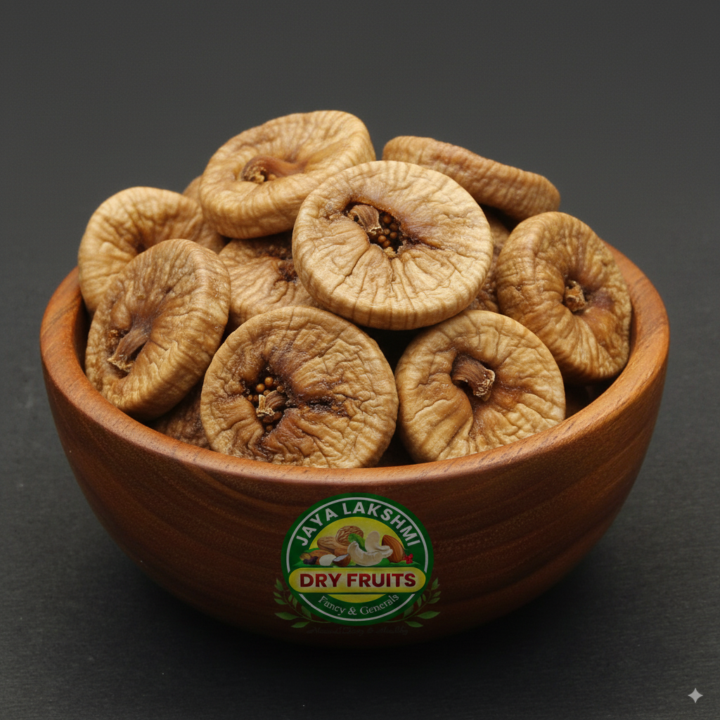 Fig (Aneer ) Premium