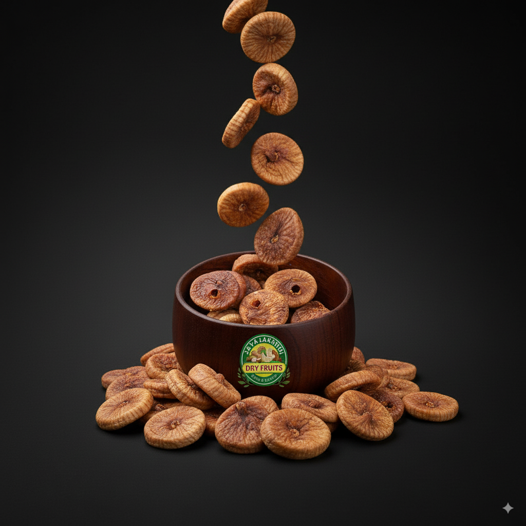 Fig (Aneer ) Regular