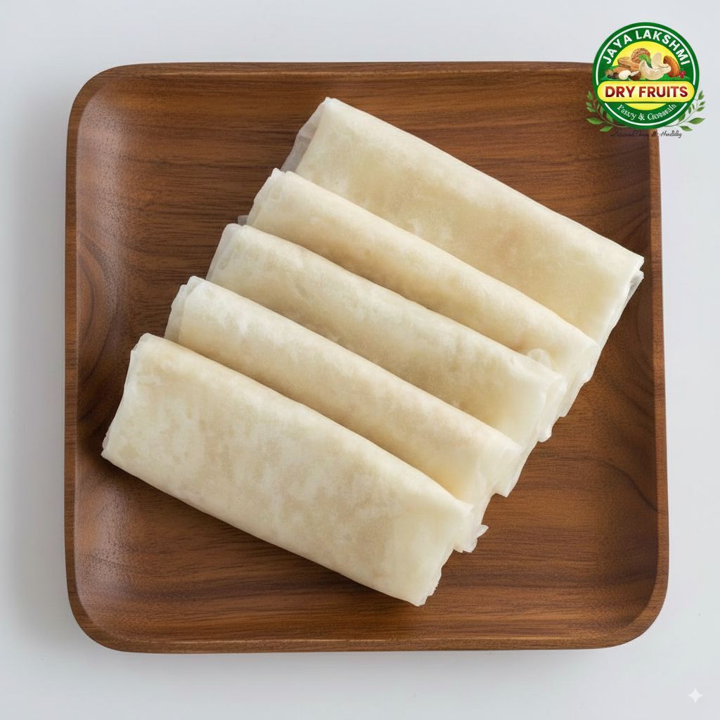 Plain Putharekulu (Atreyapuram)