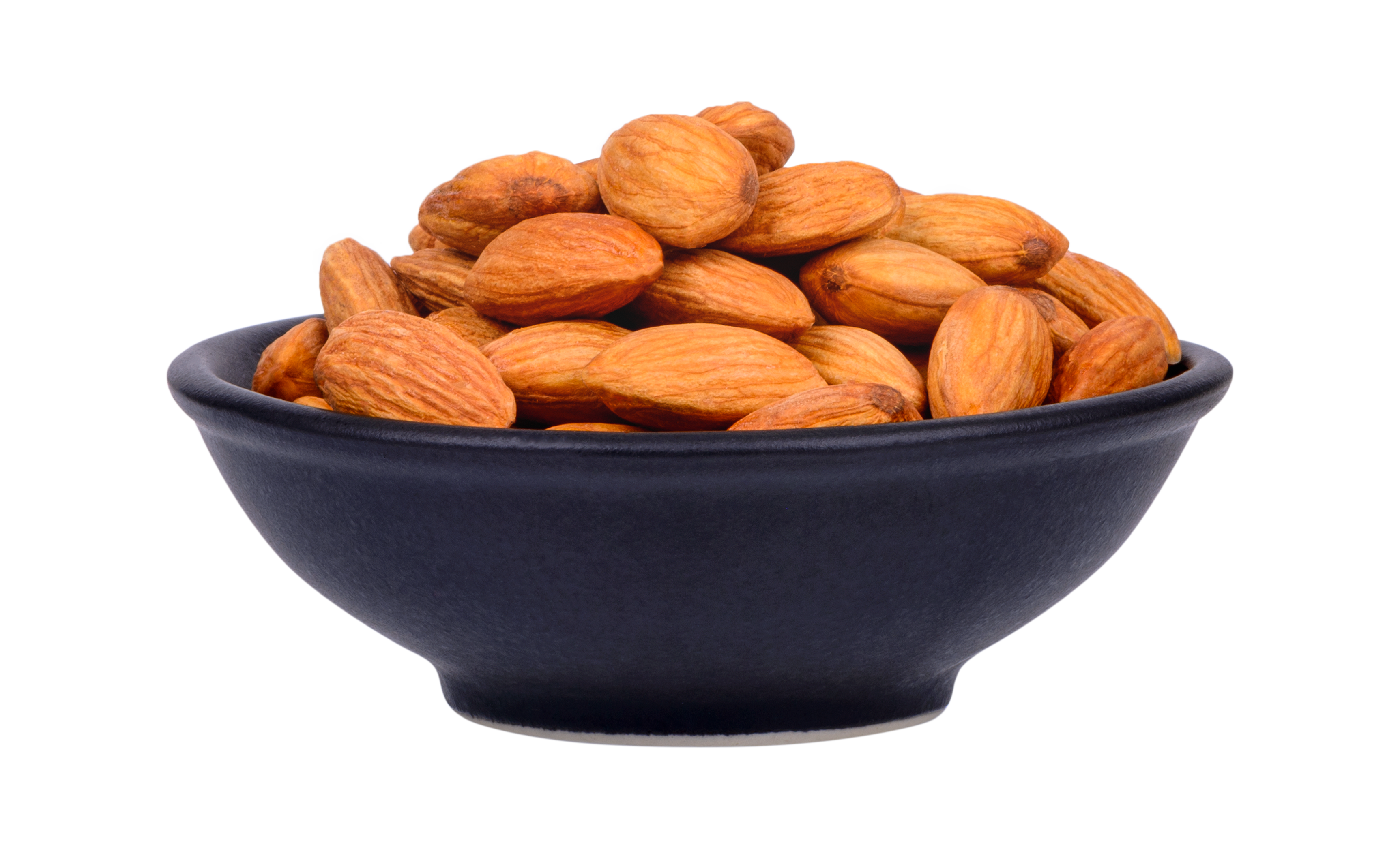 ALMONDS (BADAM)