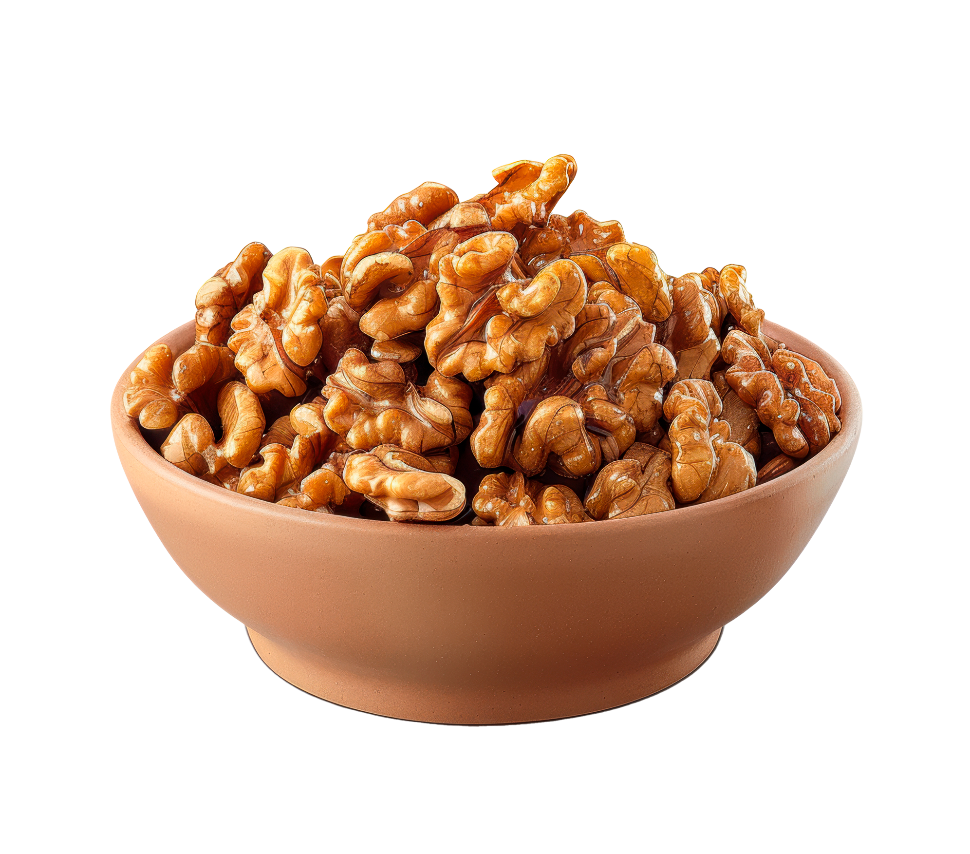 WALNUTS 