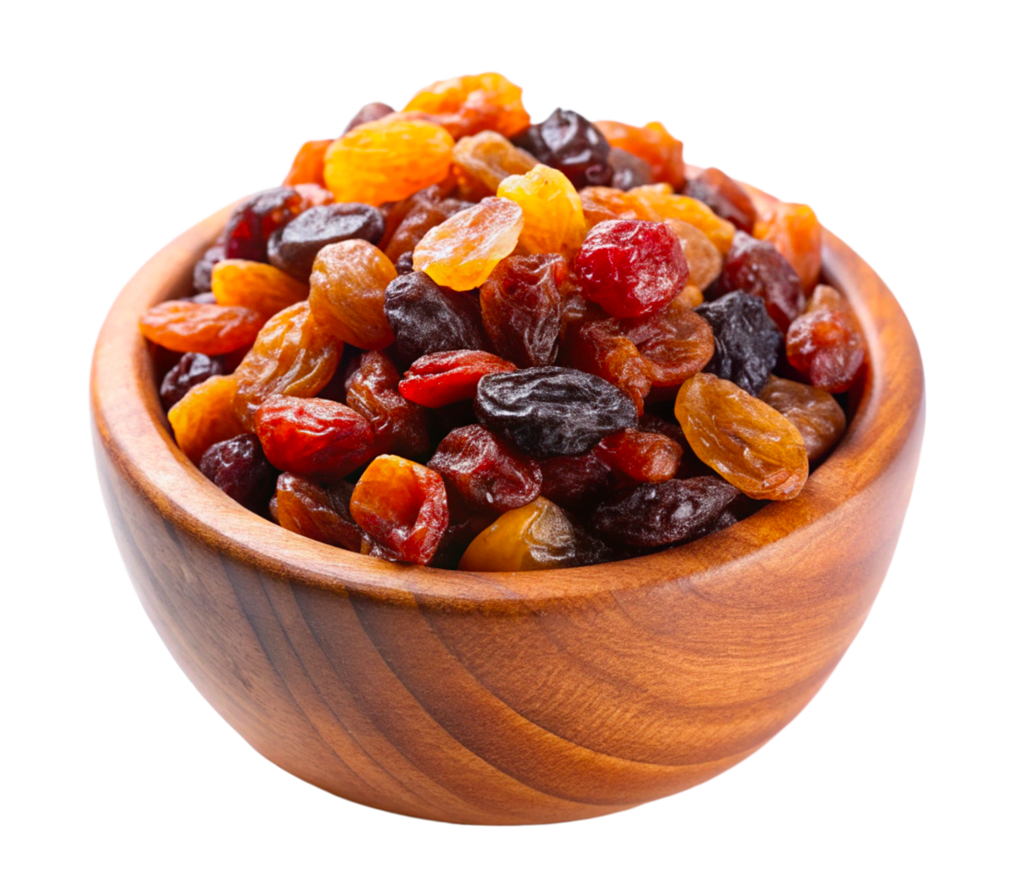 RAISINS (KISMIS)