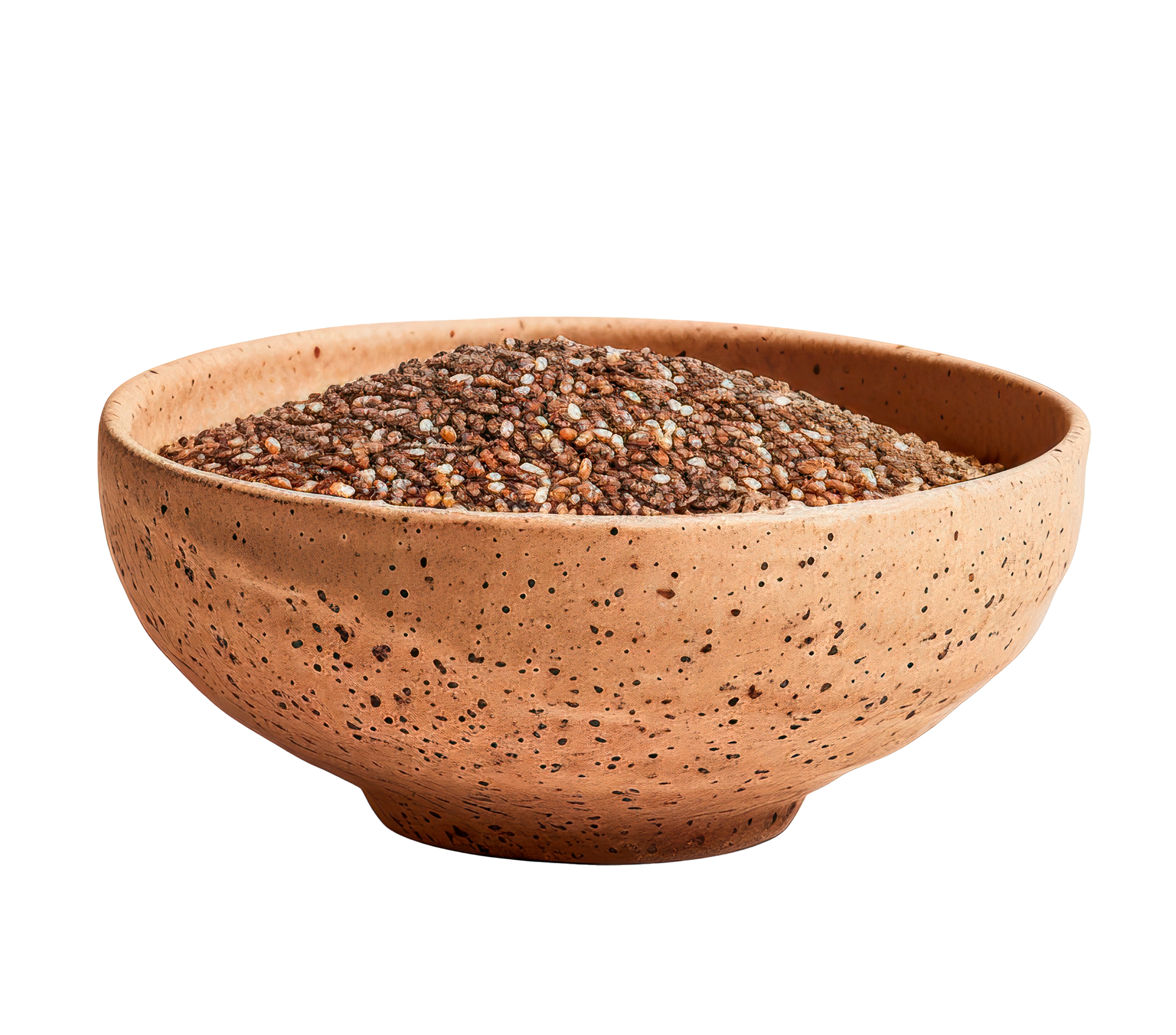 Seeds