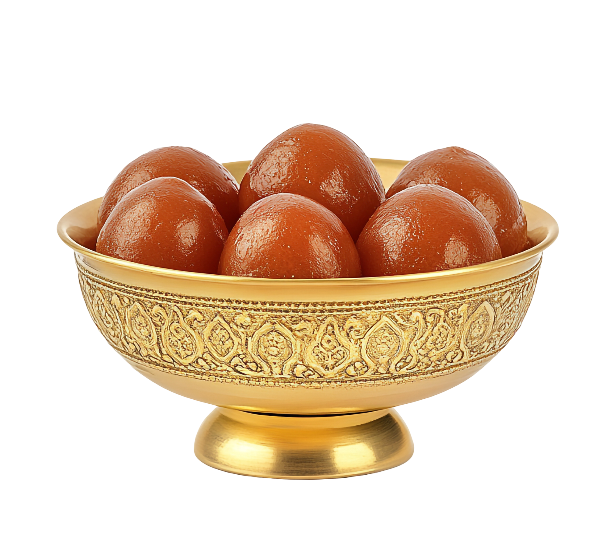 KHAKHRAS